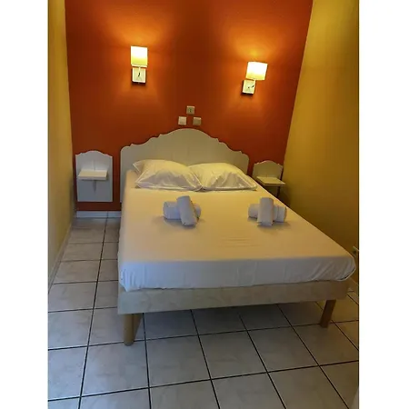 Casa vacanze Detached In Saint-cyprien *