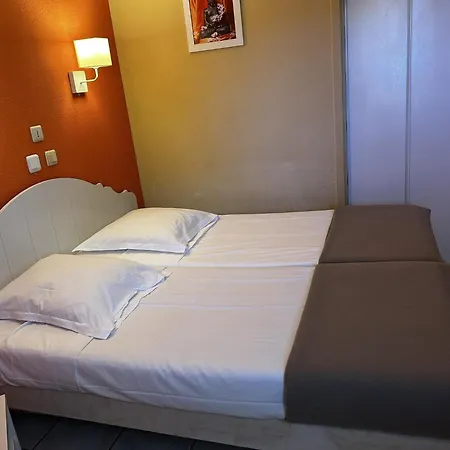 Casa vacanze Detached In Saint-cyprien Saint-Cyprien (Pyrenees-Orientales)