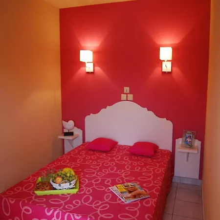 Detached In Saint-cyprien Casa vacanze Saint-Cyprien (Pyrenees-Orientales)